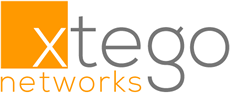 Xtego, LLC